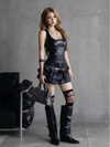 lyhythuedoxinh Altpins Profile Picture