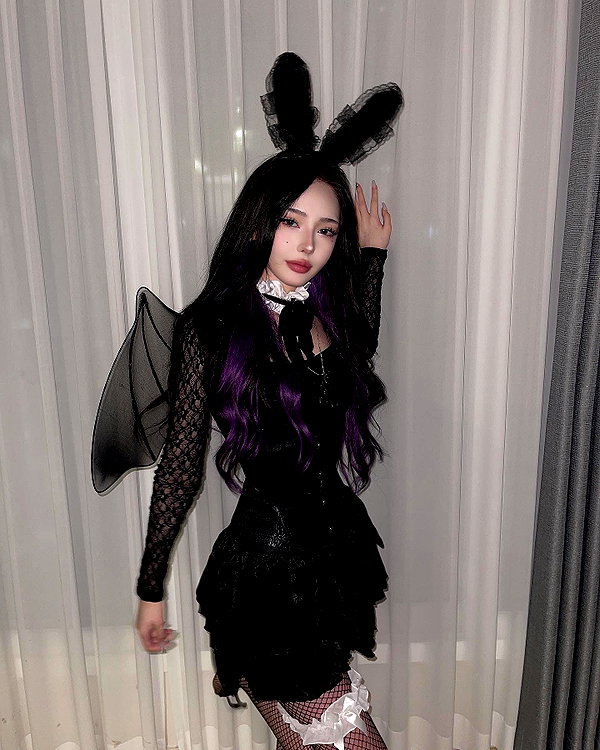 yuna_1_27 instagram image archive image