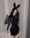 yuna_1_27 Altpins Profile Picture