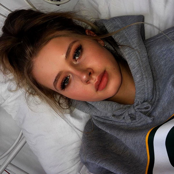 lilih instagram image archive image