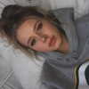 lilih Altpins Profile Picture
