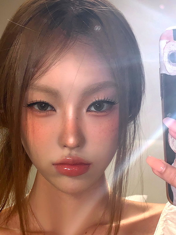 daxbin instagram image archive image