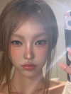 daxbin Altpins Profile Picture