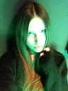 vivvvvvvvvvvvvvvvvvvvvvv Altpins Profile Picture