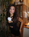 yuvalhazan___ Altpins Profile Picture
