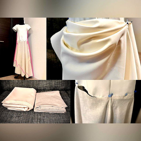 nanasemeron instagram image archive image