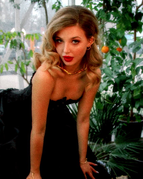 pokrov90 instagram image archive image