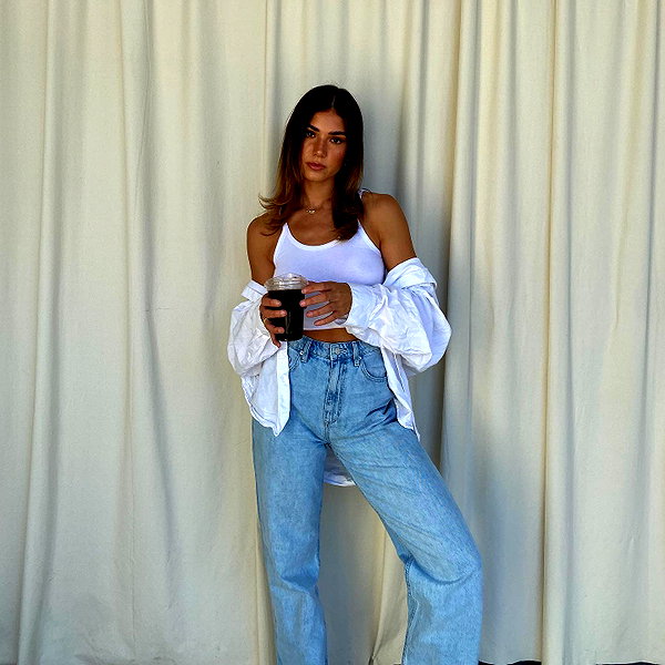 dekota_thompson instagram image archive image