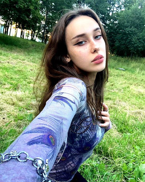 leanxhrt instagram image archive image