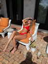 taylorballarddd Altpins Profile Picture