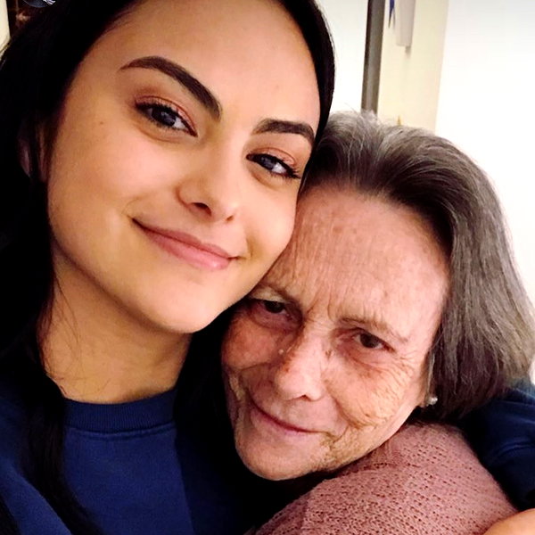 camimendes instagram image archive image