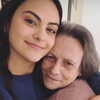 camimendes Altpins Profile Picture