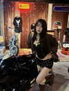 lyhythuedoxinh Altpins Profile Picture