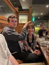 jtilb2 Altpins Profile Picture