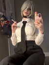 glxoop Altpins Profile Picture