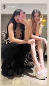 analuvillarreal Altpins Profile Picture