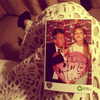 gigihadid Altpins Profile Picture