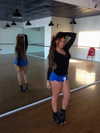 gabimfmoura Altpins Profile Picture