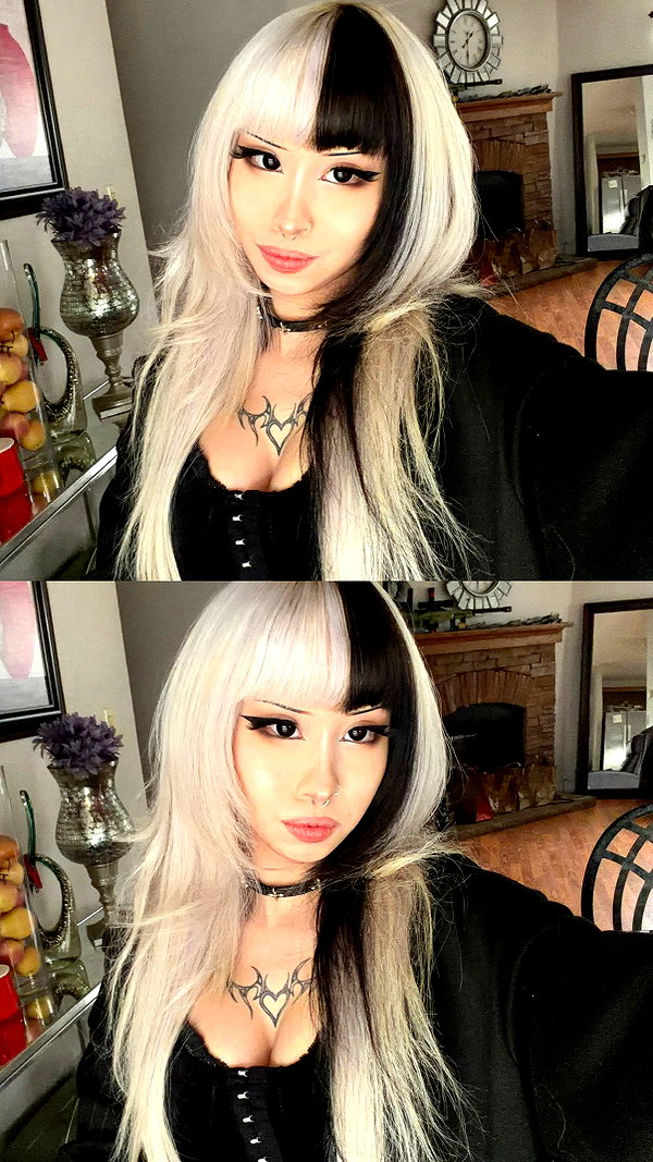 gargoyol instagram image archive image
