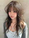 seeueny Altpins Profile Picture