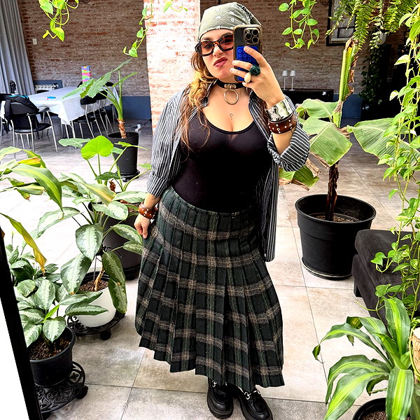 Archived image from @maarrrttttiiinna on Instagram