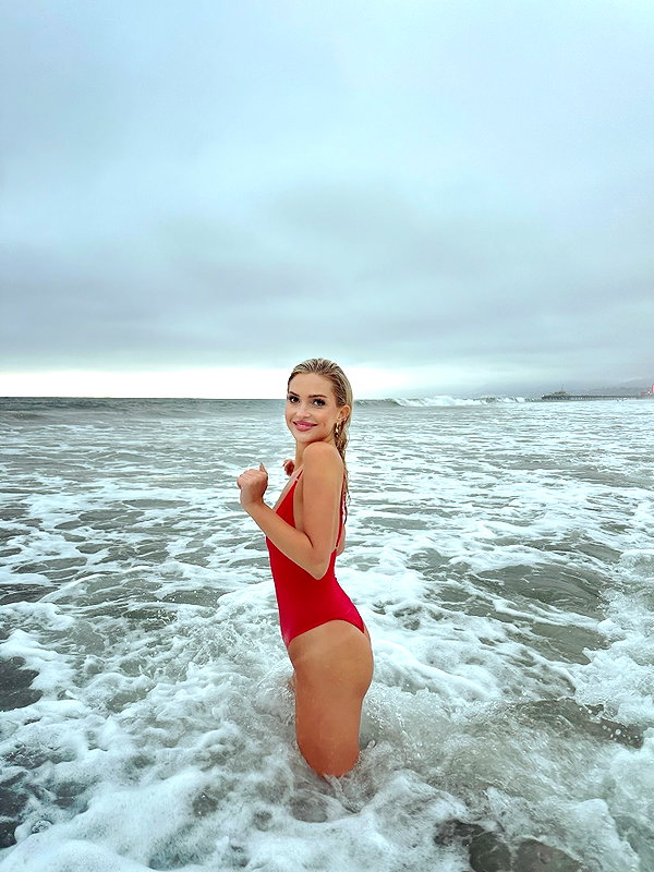 lizrrossi instagram image archive image