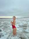 lizrrossi Altpins Profile Picture