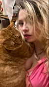 schnuckell Altpins Profile Picture
