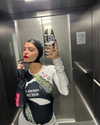 daryanedarya Altpins Profile Picture