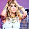 mileycyrus Altpins Profile Picture