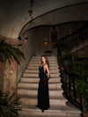 luciaaferrato Altpins Profile Picture
