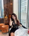 lyhythuedoxinh Altpins Profile Picture