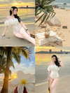 lyhythuedoxinh Altpins Profile Picture