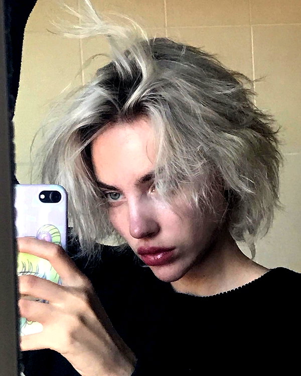 alien.hanna instagram image archive image