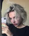 alien.hanna Altpins Profile Picture