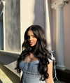 aly.revolver Altpins Profile Picture