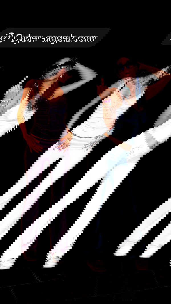 cyberangelz.shop cyberangelz.shop archive image