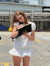 fair_mua Altpins Profile Picture