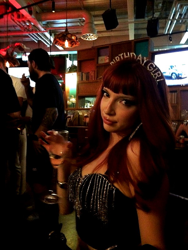 pizza4alice instagram image archive image