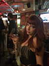 pizza4alice Altpins Profile Picture