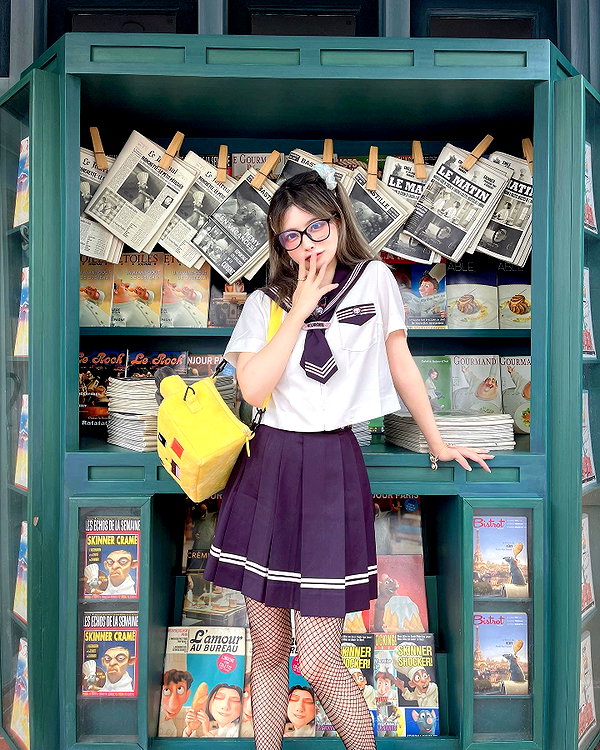 erokochiba instagram image archive image