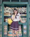 erokochiba Altpins Profile Picture