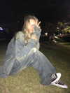 mvuwlo Altpins Profile Picture