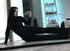 itsnokiiia Altpins Profile Picture