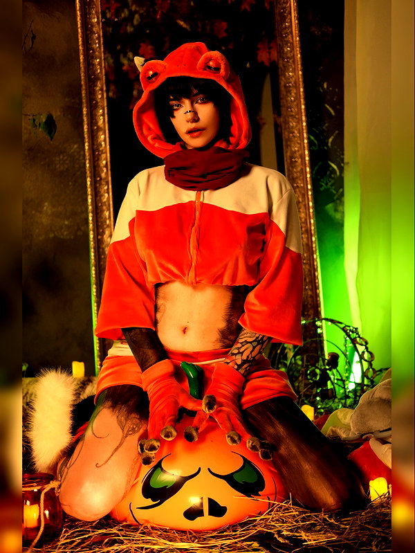 bakabakafuwa instagram image archive image