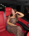 lexi_marvel Altpins Profile Picture