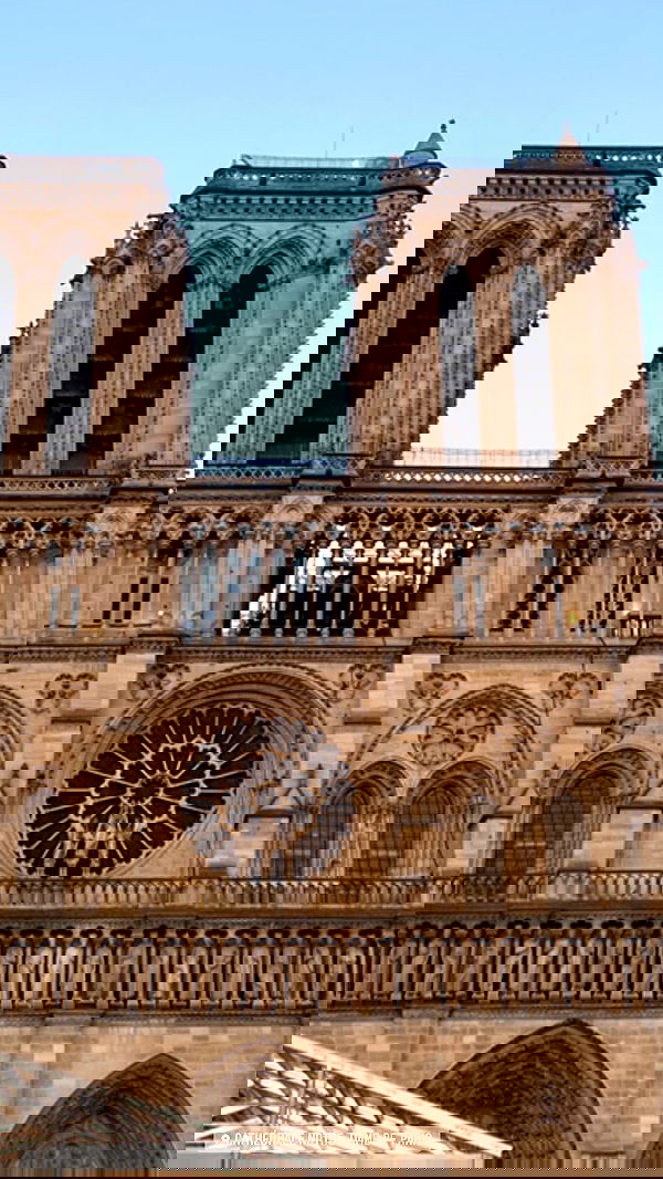 taylor.creeden taylor.creeden archive image