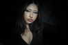 lexonacid Altpins Profile Picture