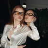 madelame Altpins Profile Picture