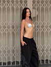 shpaakova Altpins Profile Picture